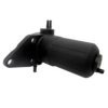 CATER 17919300 Fuel Pump